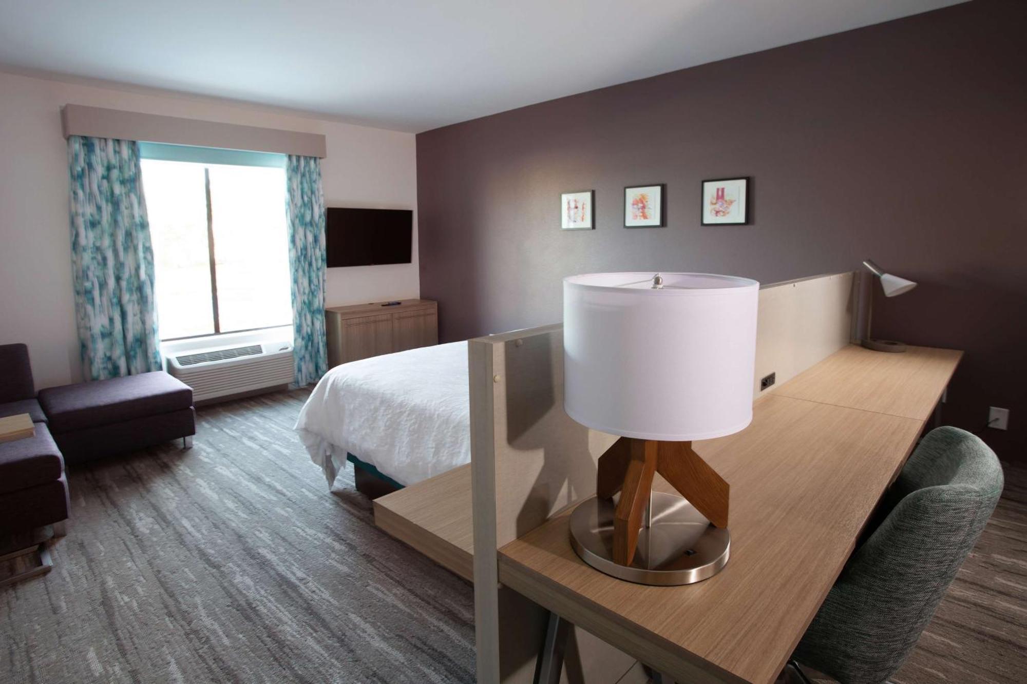 Hilton Garden Inn Southern Pines Pinehurst, Nc Aberdeen Exterior foto