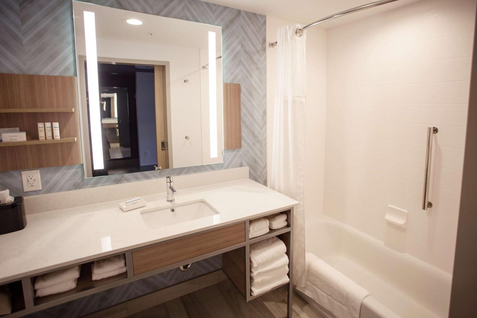 Hilton Garden Inn Southern Pines Pinehurst, Nc Aberdeen Exterior foto