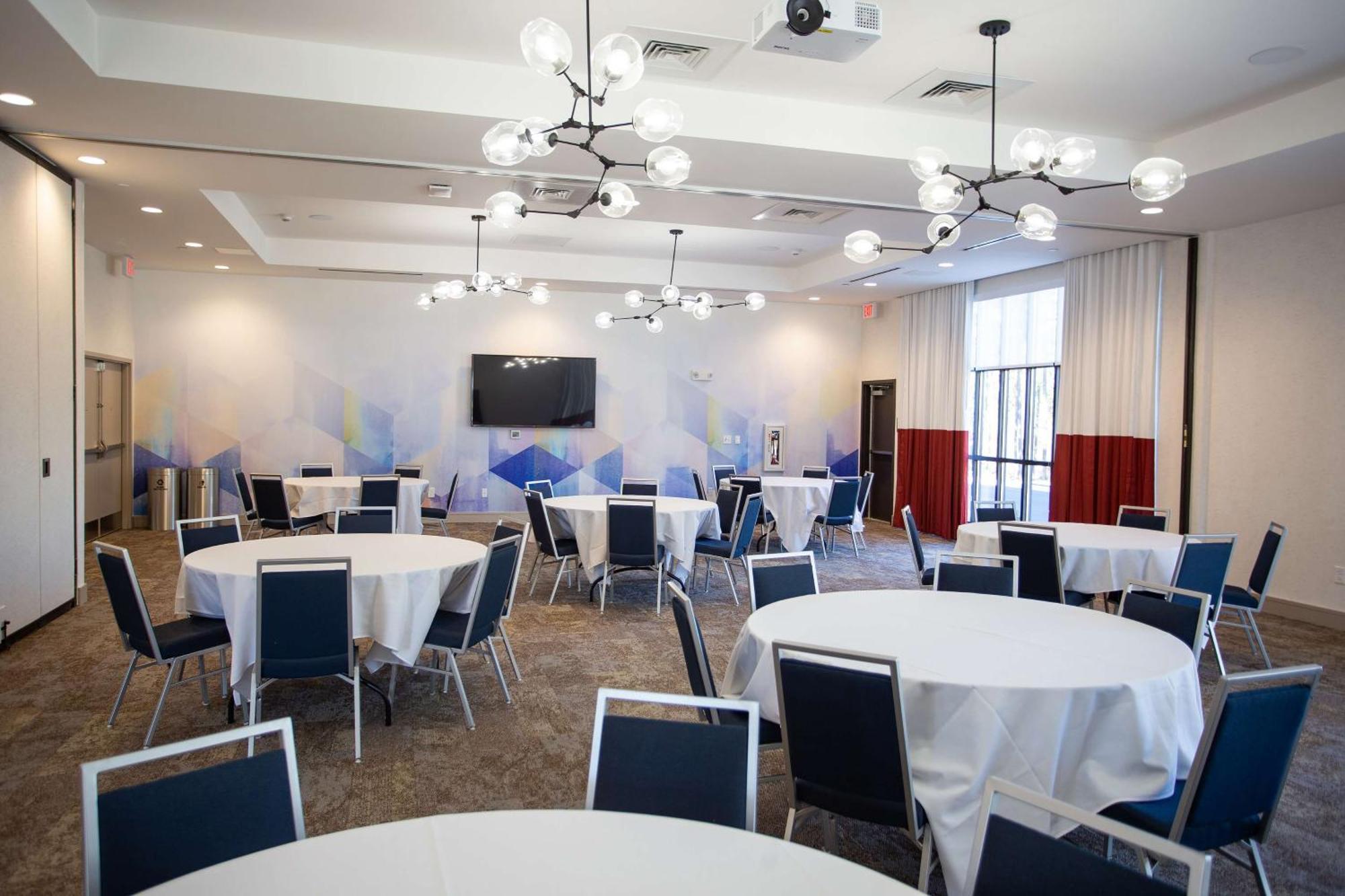 Hilton Garden Inn Southern Pines Pinehurst, Nc Aberdeen Exterior foto