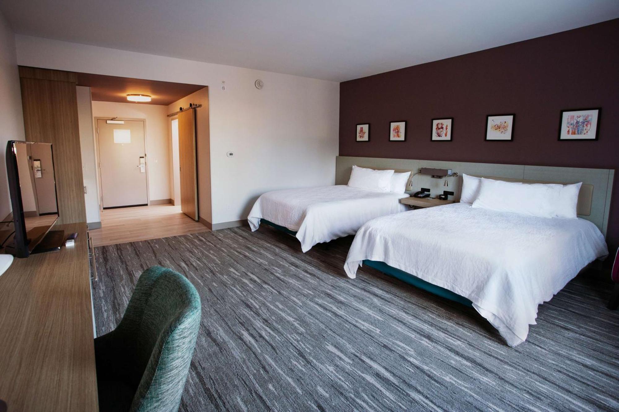 Hilton Garden Inn Southern Pines Pinehurst, Nc Aberdeen Exterior foto