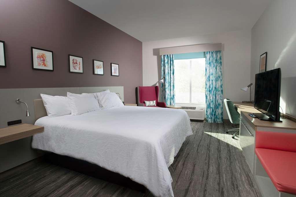 Hilton Garden Inn Southern Pines Pinehurst, Nc Aberdeen Quarto foto